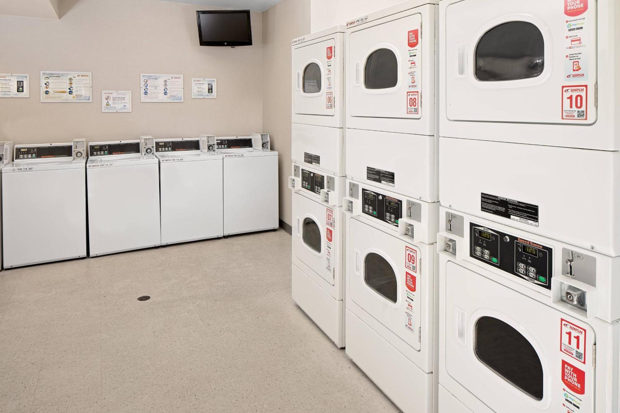 Residence Inn Sunnyvale Silicon Valley I Bagian luar foto
